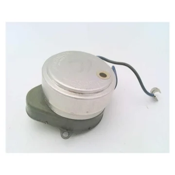 Двигатель часов I12LC-6-9214
