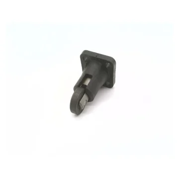 Головка микропереключателя HD-ASSY-TR/ZR-336