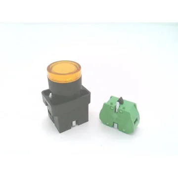 Кнопка GCX3203-24L