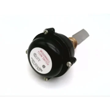 FLOWSWITCH FS8V