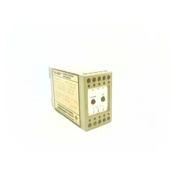MSE MG-220-220V