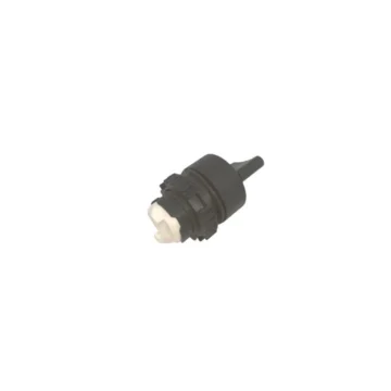 Селекторный переключатель CSW-CK2F90 WH