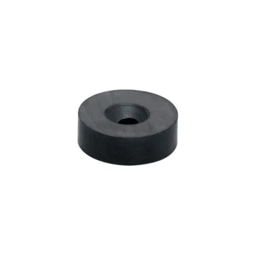 MAGNET M3.0 BARRIUM FERRITE-E10751