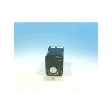 Реле задержки времени MDR115A2X15