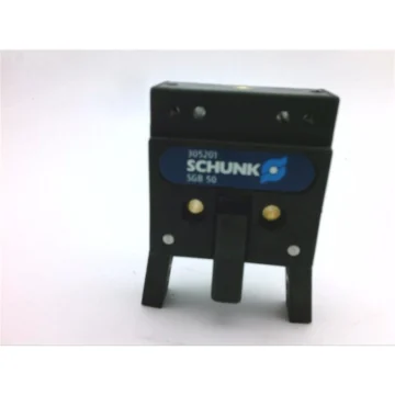 Угловой захват SGB 50