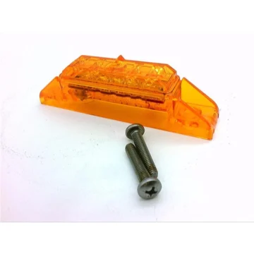 35375Y