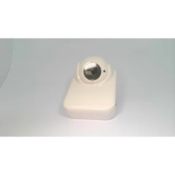 OSI-90