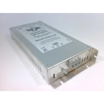 Фильтр радиочастотных помех RS-3020-G5