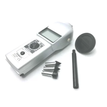 Тахометр DT-105A