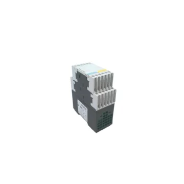 Реле безопасности 3TK2834-1AL20