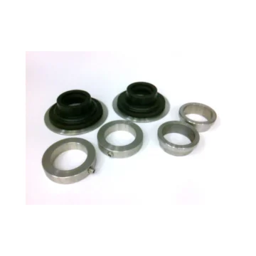 Мойно 4052015901