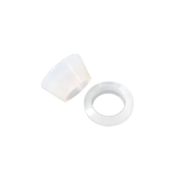 FERRULE, 6MM, THERMO, NYLON-UT0040