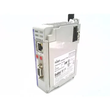 ILX69-PBS