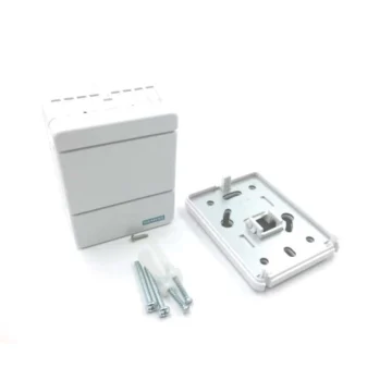 Комнатный датчик 536-753B