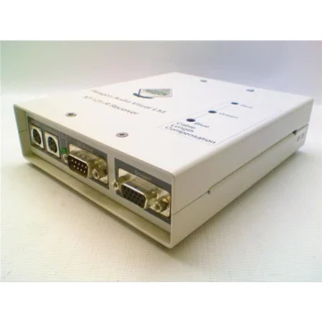 XT-121-R