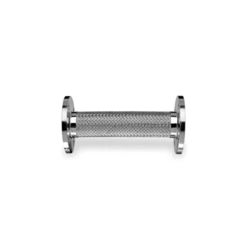 48COR12T12T-36CM