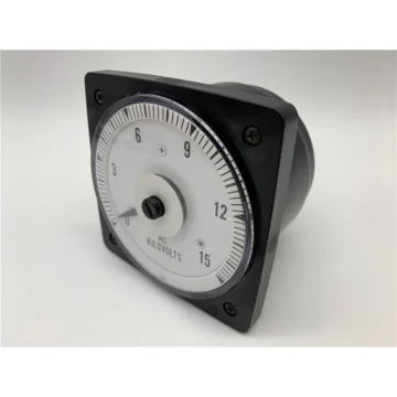 Щитовой счётчик 2830-1041-PZWZ