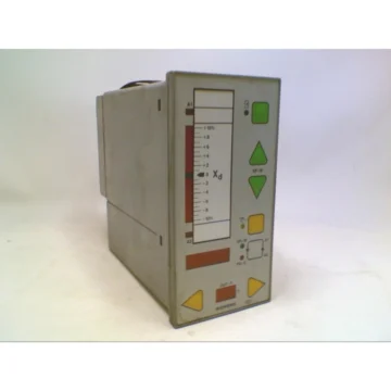 Сняты с производства производителем 6DR2-004-1