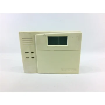 Дистанционная клавиатура 6148EX