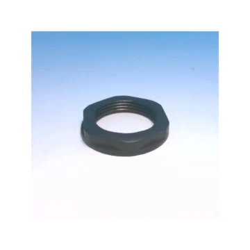Контргайка кабельного ввода 53019250