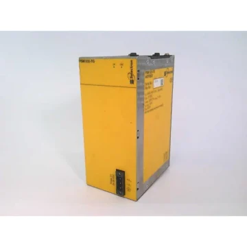 Источник питания PSM 835-TG