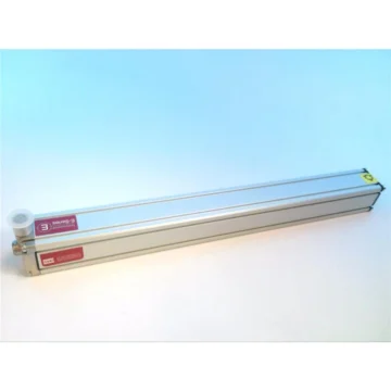 Датчик ERS0090UD341V01