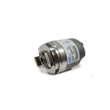 Абсолютный энкодер A3M60B-BDPB013X13