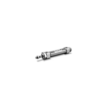 Цилиндр CDM2L32-400+400-C73L-XC10