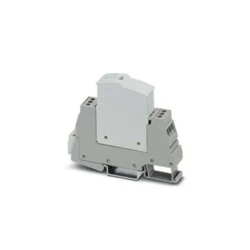 Защита от перенапряжения PLT-SEC-T3-230-FM-UT