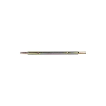 FE-105D3-A