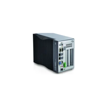 TANK-870E-H110-I7/4G/3B-R10