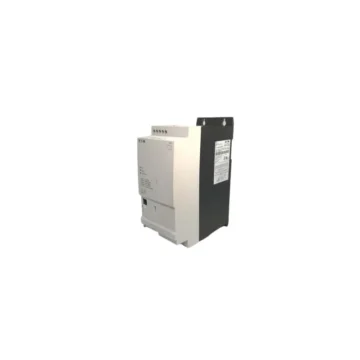 DE1-345D0FN-N20N