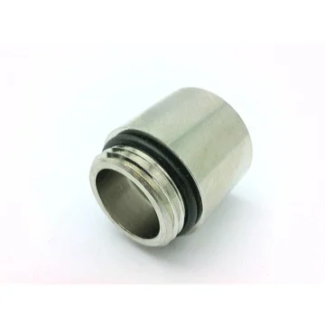 M20-1/2NPT