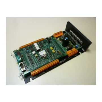 Контроллер SST001-501