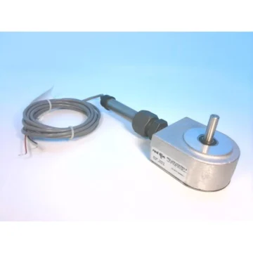 Выходной датчик длины LSCS0120