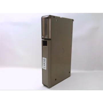 EXM-30