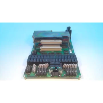 INO-11-10-07-03