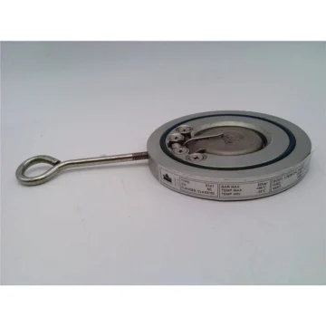 2" CV 12-CS