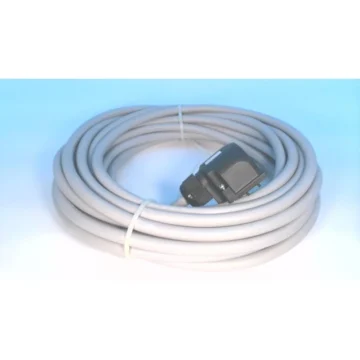 Крышка для D-BOX 8000-88559-3981000