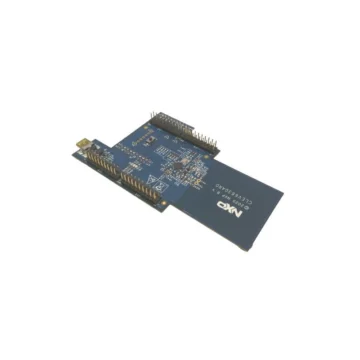 Плата разработки CLEV6630ARD