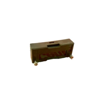 Модем FRN1529A