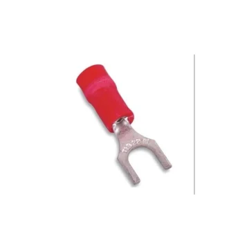 Ста кон 18RA-10FX-EACH