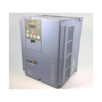 Привод V3000-110HFE