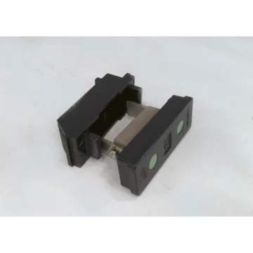 45 QLRS