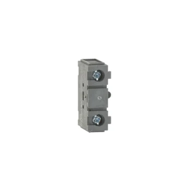 1SCA022819R5260