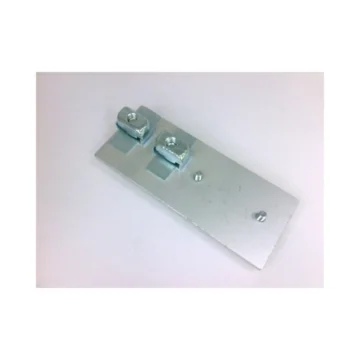 2TLA040033R3600