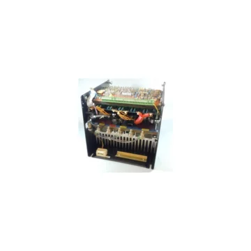 3ADT209005R0002