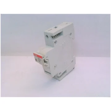 Держатель предохранителя E31-10.3X38-32A