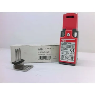 LS30P15B11