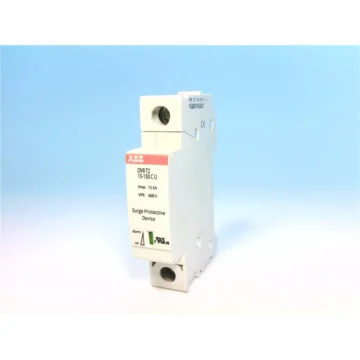 (цена/эа) спд OVRT215150PU